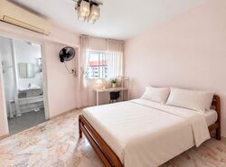 Blk 308 Hong Kah East Place (Jurong East), HDB 4 Rooms #632466921